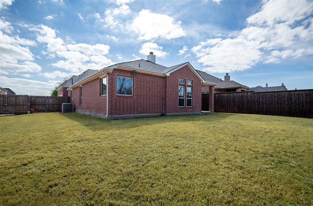 Gables At North Hill Ph 2b - Residential