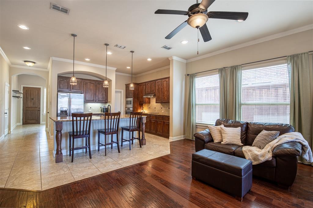 Gables At North Hill Ph 2b - Residential