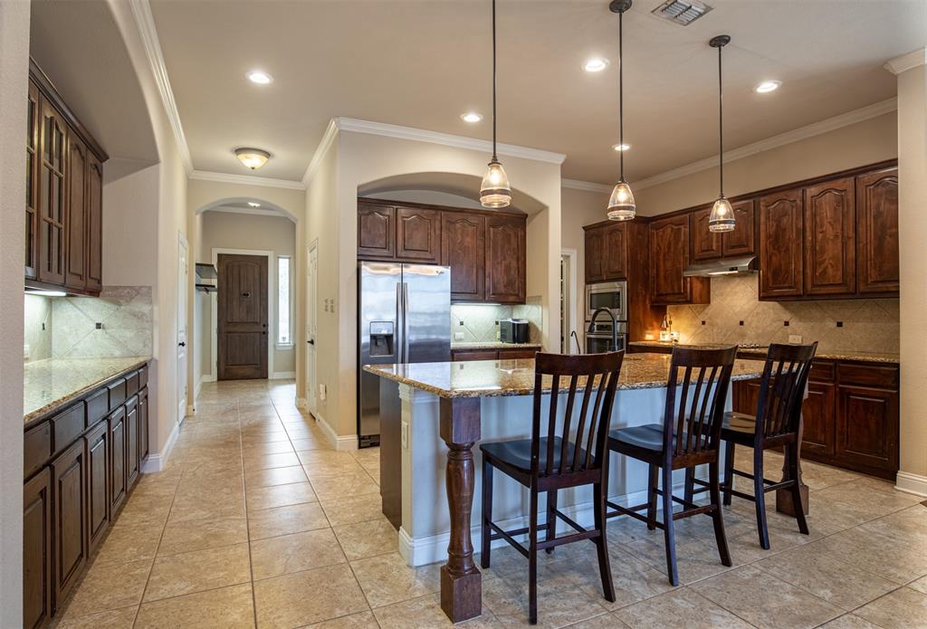 Gables At North Hill Ph 2b - Residential