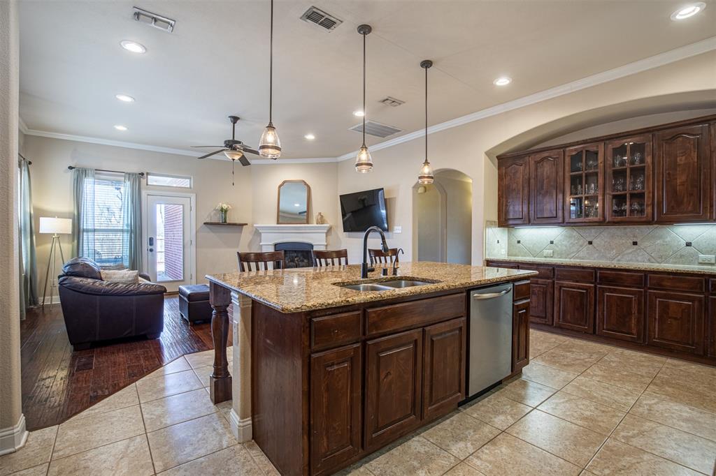 Gables At North Hill Ph 2b - Residential