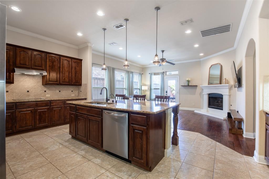 Gables At North Hill Ph 2b - Residential