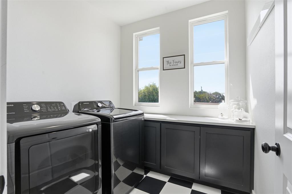 Comanche Cove Sub Sec A - Residential