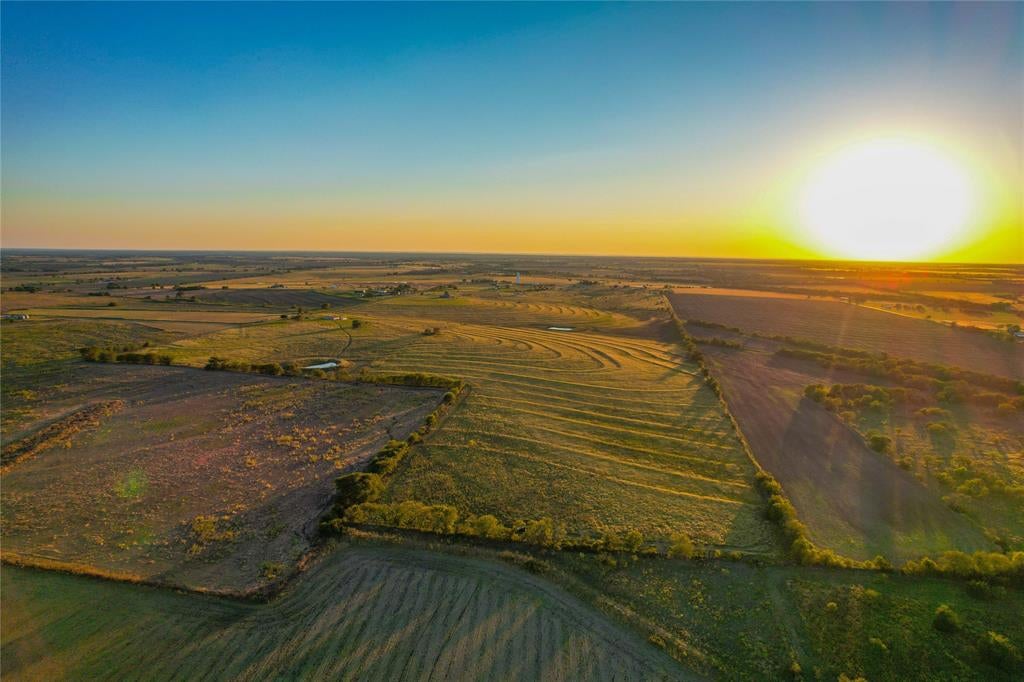 UNK County Road 262