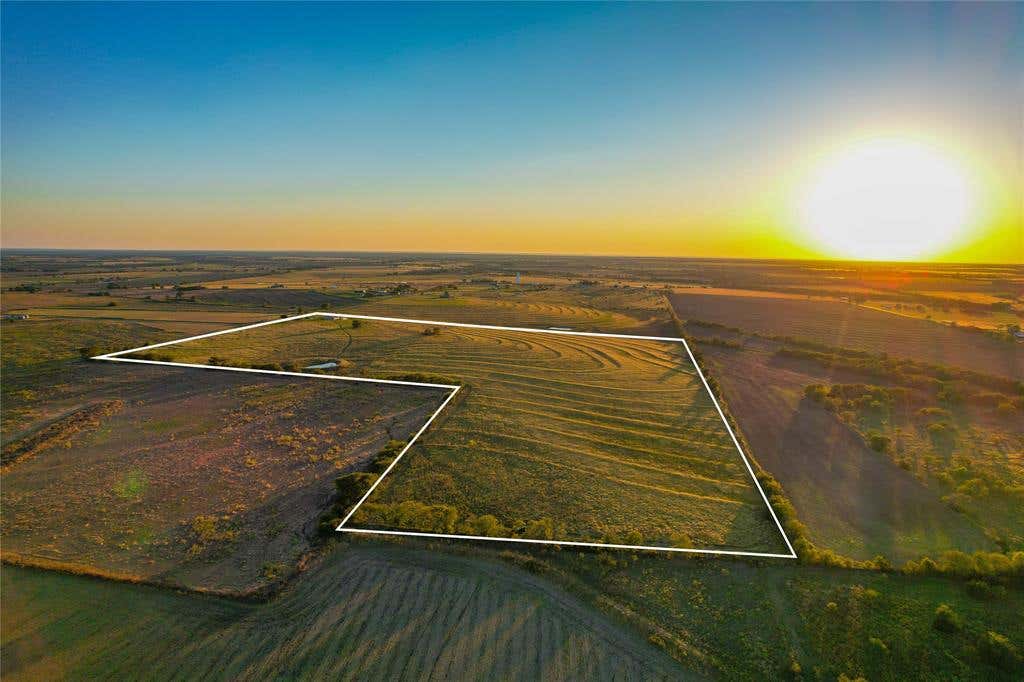 Photo of UNK County Road 262, Gatesville, TX 76528 (MLS # 21350325)