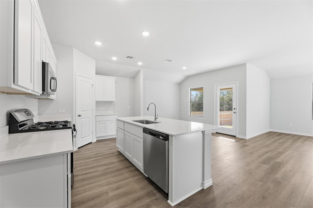 3850 Rose Hill Court