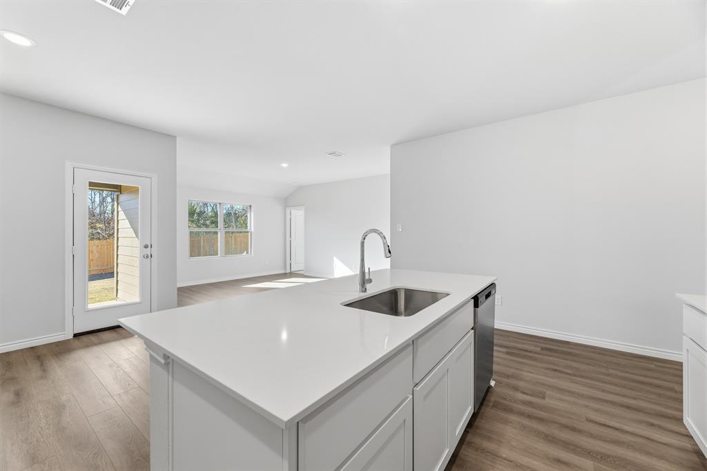 3850 Rose Hill Court