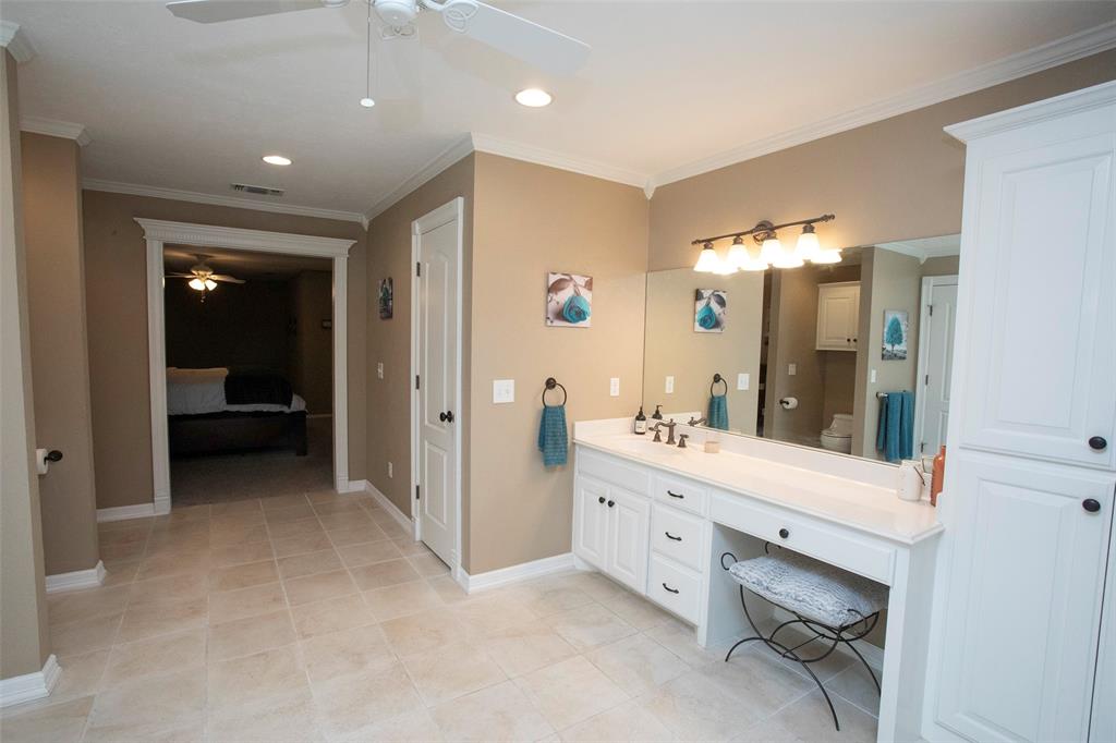 Highway 380 - Residential