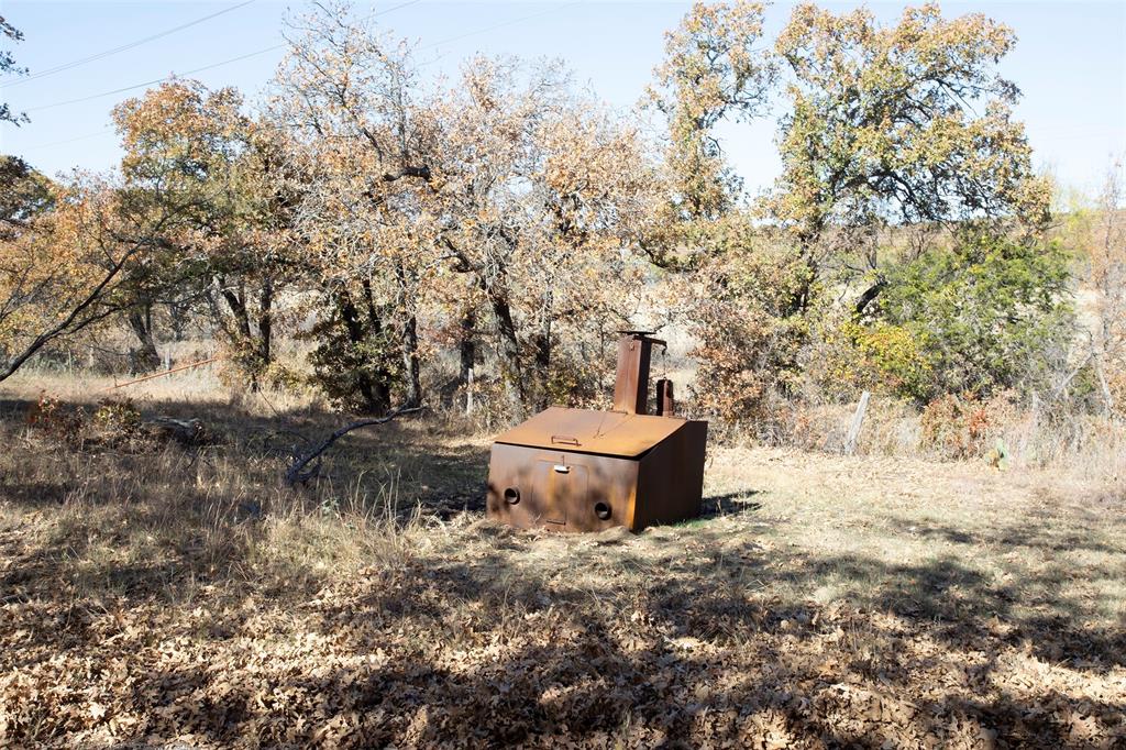 Highway 380 - Residential