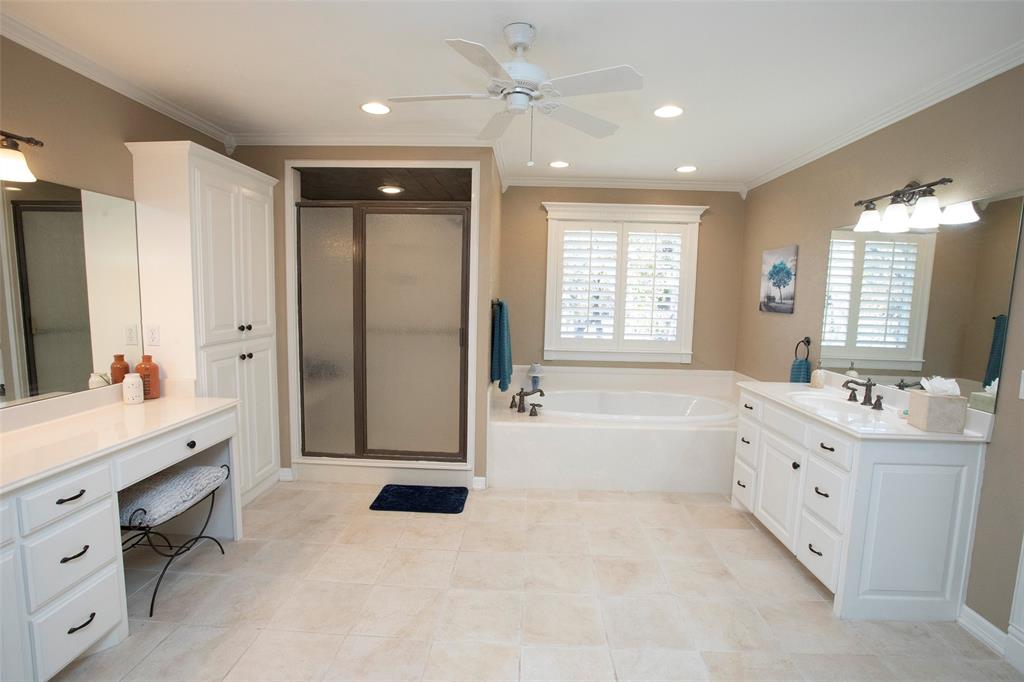 Highway 380 - Residential