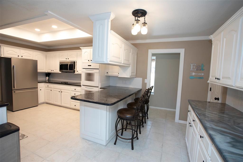 1665 US Highway 380 E