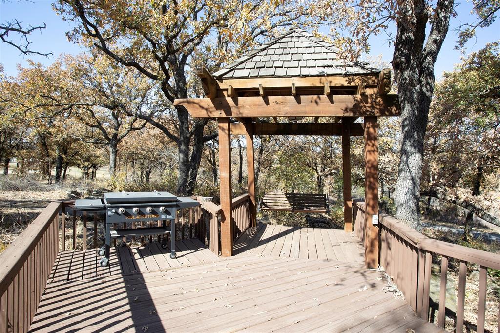 Highway 380 - Residential