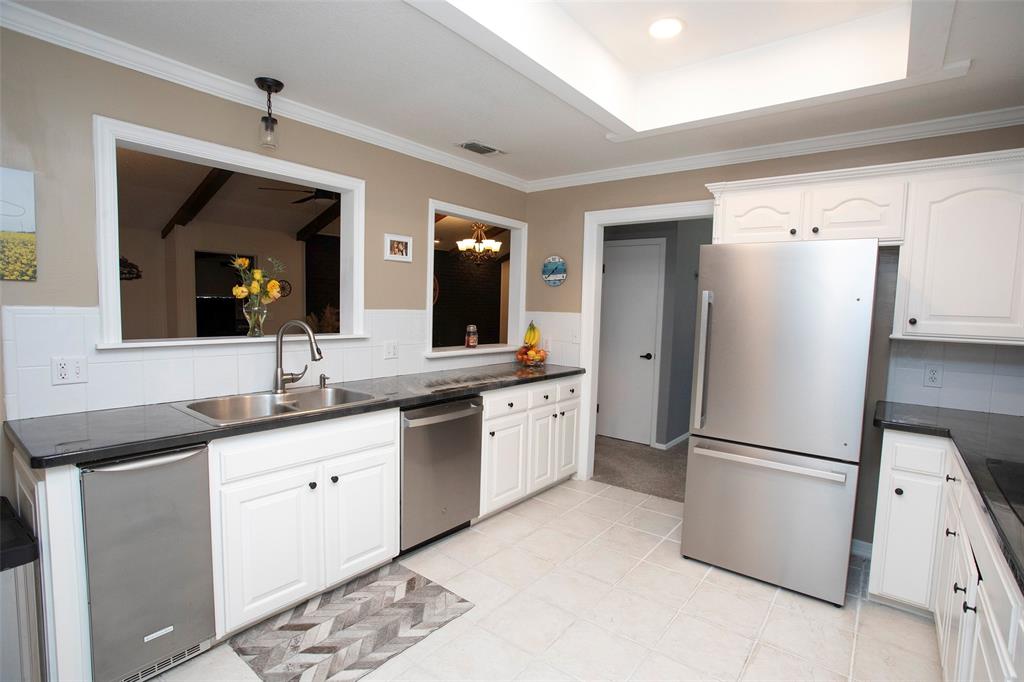 1665 US Highway 380 E