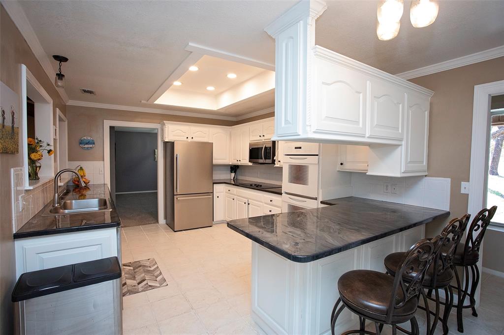 1665 US Highway 380 E