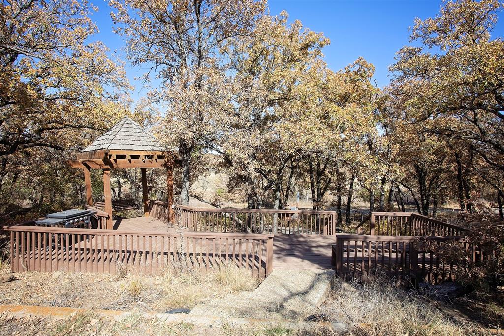 Highway 380 - Residential