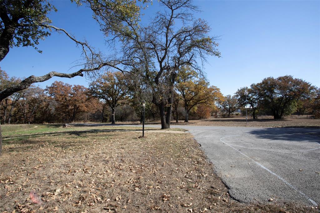 Highway 380 - Residential