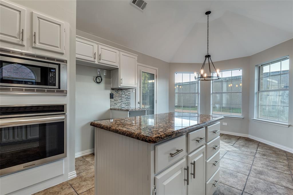 25 Cimarron Drive