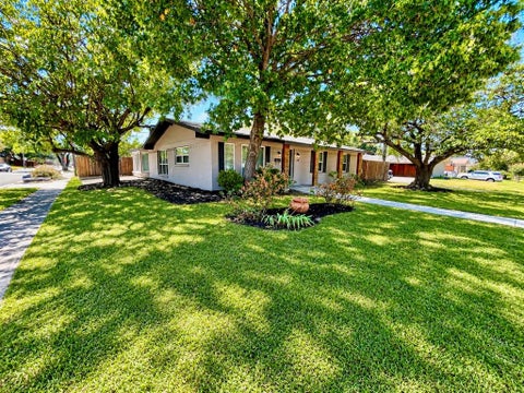Tiny photo for 2976 Sundial Drive, Dallas, TX 75229 (MLS # 21395751)
