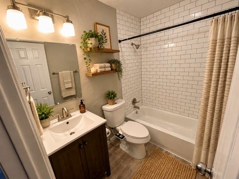 Tiny photo for 2976 Sundial Drive, Dallas, TX 75229 (MLS # 21395751)