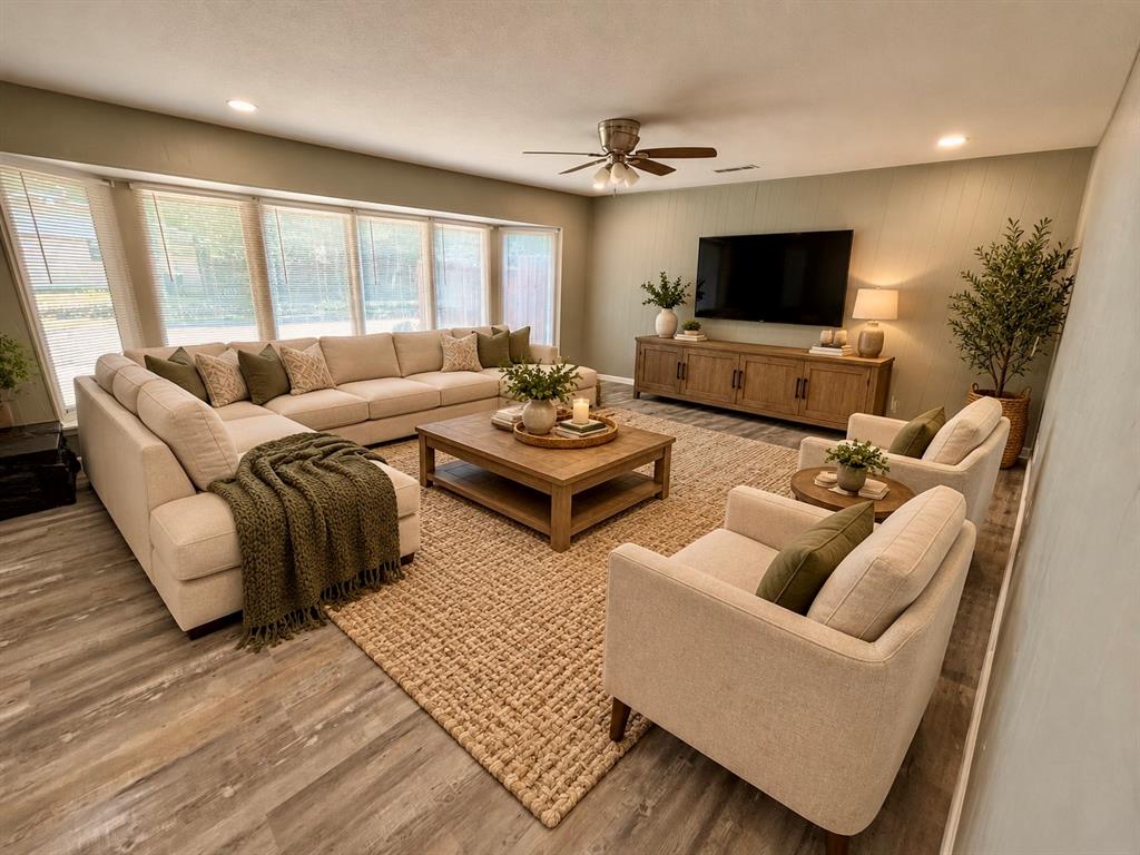 2976 Sundial Drive