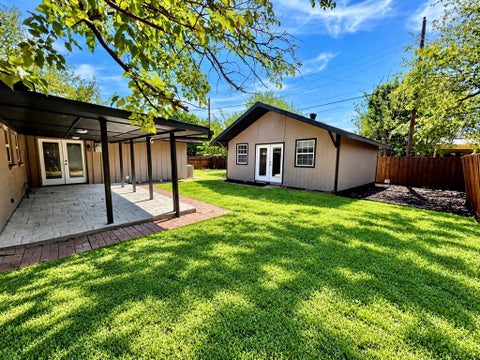 Tiny photo for 2976 Sundial Drive, Dallas, TX 75229 (MLS # 21395751)