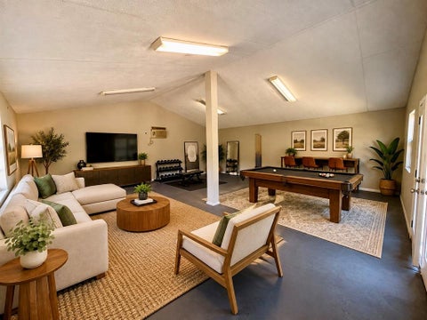 Tiny photo for 2976 Sundial Drive, Dallas, TX 75229 (MLS # 21395751)