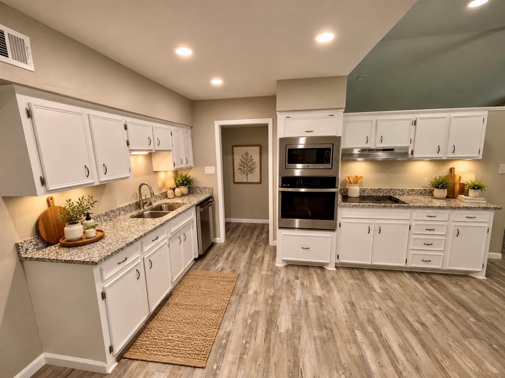 2976 Sundial Drive