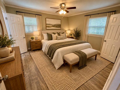 Tiny photo for 2976 Sundial Drive, Dallas, TX 75229 (MLS # 21395751)