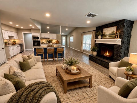 Tiny photo for 2976 Sundial Drive, Dallas, TX 75229 (MLS # 21395751)