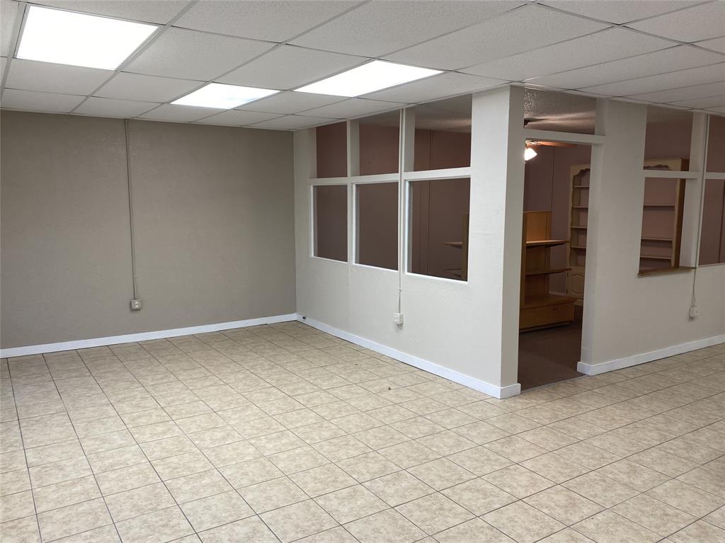 Westend Add - Commercial Lease