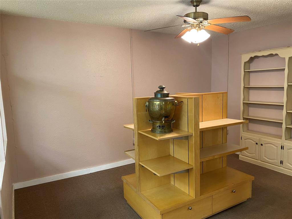 Westend Add - Commercial Lease