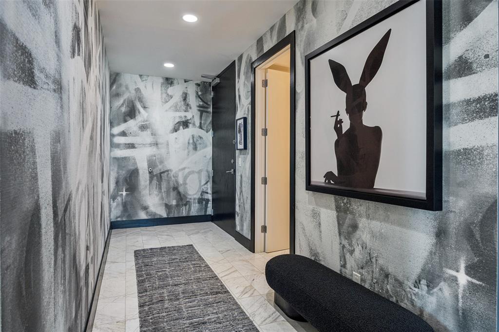 Bleu Ciel - Residential