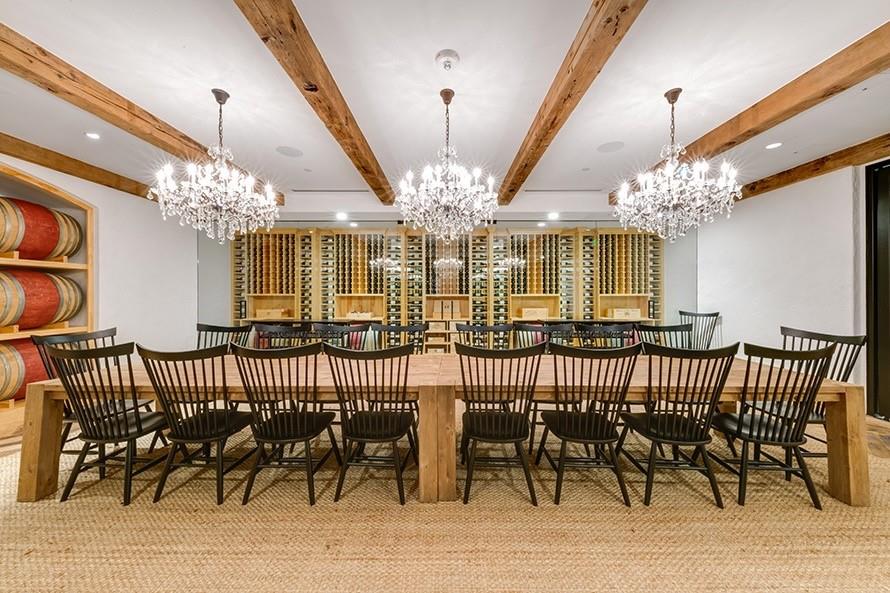 Bleu Ciel - Residential