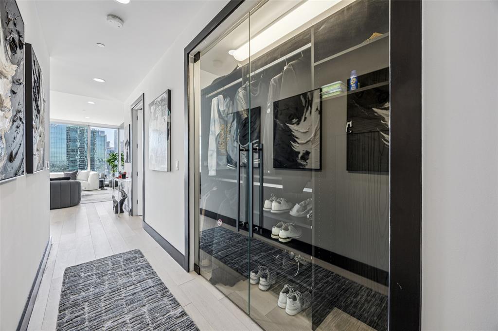 Bleu Ciel - Residential