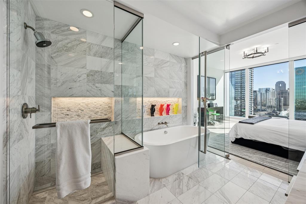 Bleu Ciel - Residential