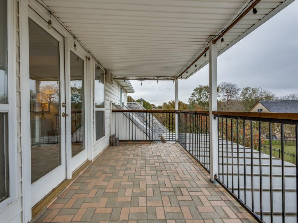 Preston Hills III Add Ph II - Residential