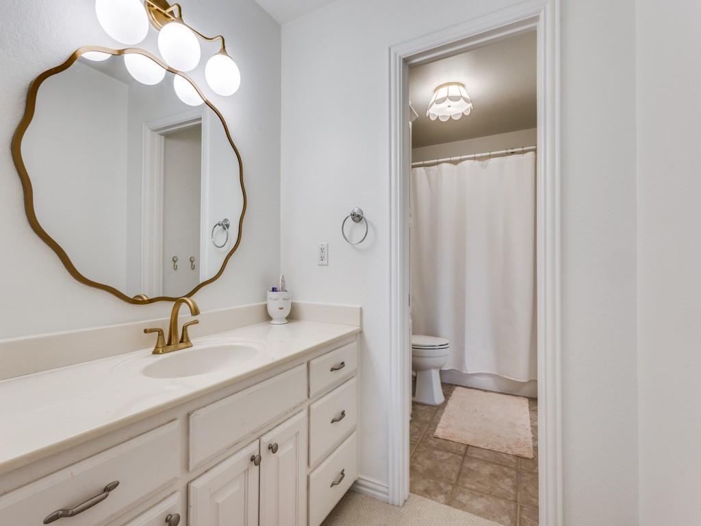 Preston Hills III Add Ph II - Residential