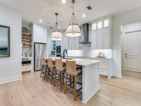 Featured picture for the property 21122499