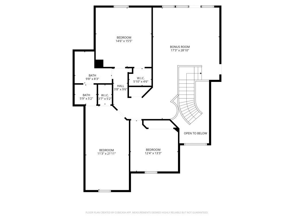 Preston Hills III Add Ph II - Residential