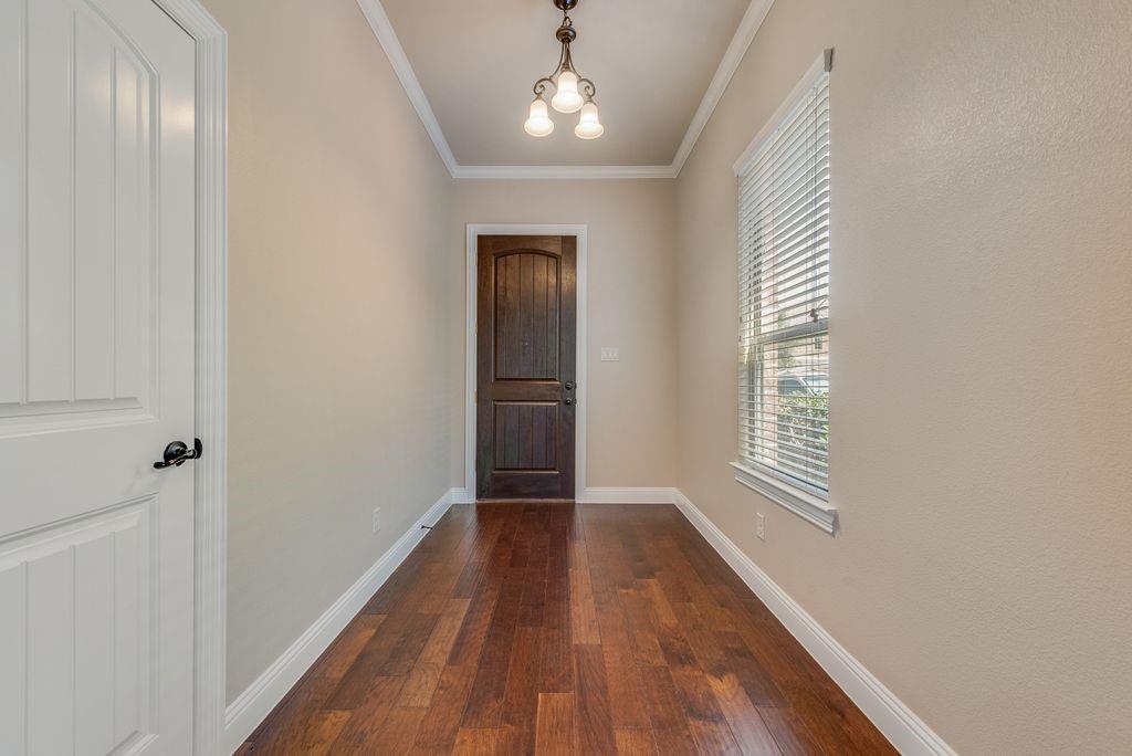 Trailpointe - The Reserve At Westridge Tr 140 - Residential