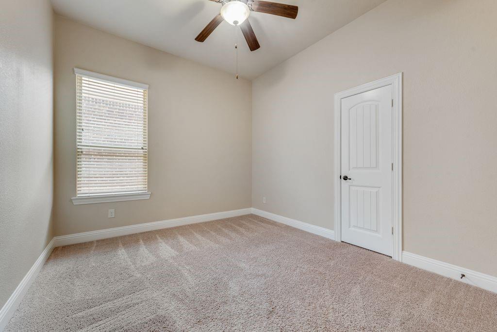 Trailpointe - The Reserve At Westridge Tr 140 - Residential