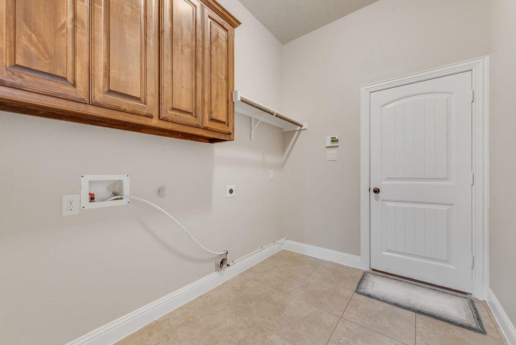 Trailpointe - The Reserve At Westridge Tr 140 - Residential