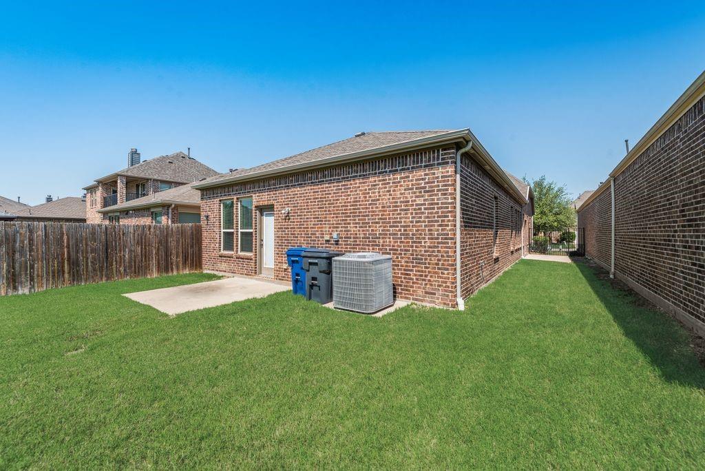 Trailpointe - The Reserve At Westridge Tr 140 - Residential