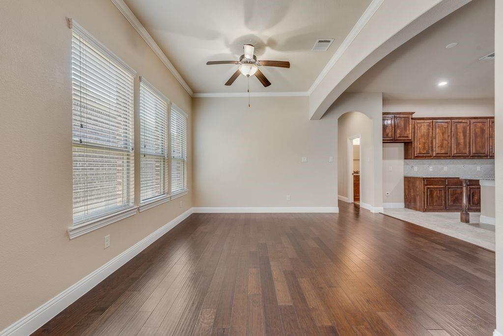 Trailpointe - The Reserve At Westridge Tr 140 - Residential