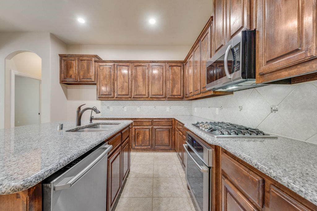 Trailpointe - The Reserve At Westridge Tr 140 - Residential