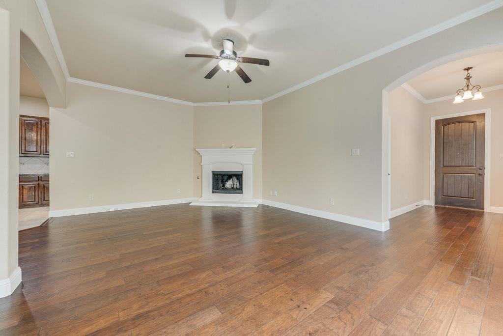 Trailpointe - The Reserve At Westridge Tr 140 - Residential