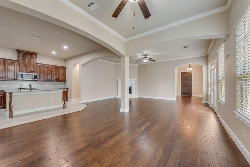 Trailpointe - The Reserve At Westridge Tr 140 - Residential