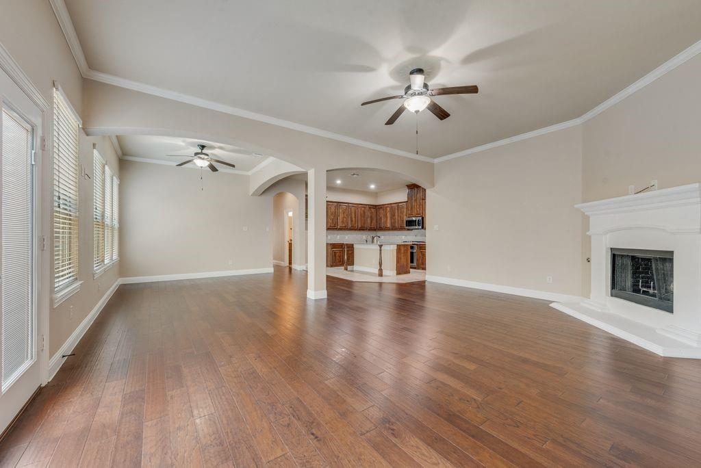Trailpointe - The Reserve At Westridge Tr 140 - Residential