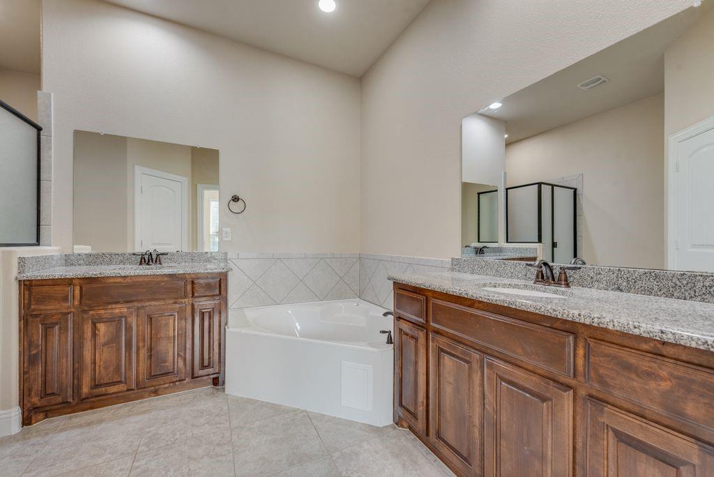 Trailpointe - The Reserve At Westridge Tr 140 - Residential