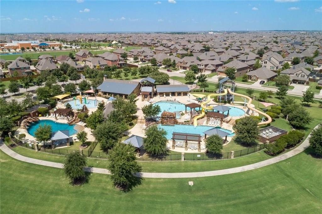 Trailpointe - The Reserve At Westridge Tr 140 - Residential