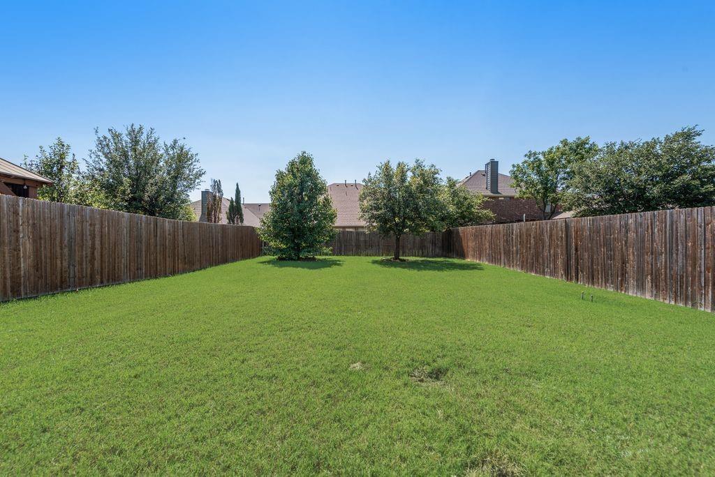 Trailpointe - The Reserve At Westridge Tr 140 - Residential